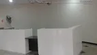 Foto 3 de Sala Comercial para venda ou aluguel, 375m² em Brooklin, São Paulo