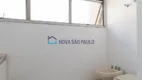 Foto 21 de Apartamento com 3 Quartos à venda, 122m² em Itaim Bibi, São Paulo