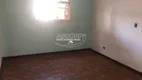 Foto 8 de Casa com 3 Quartos à venda, 97m² em São Judas, Piracicaba