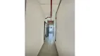 Foto 5 de Ponto Comercial para alugar, 225m² em Capim Macio, Natal