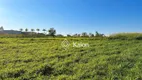 Foto 6 de Lote/Terreno à venda, 2220m² em Condomínio Terras de São José, Itu