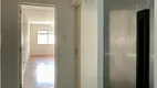 Foto 3 de Apartamento com 3 Quartos à venda, 107m² em Chácara da Barra, Campinas