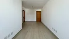 Foto 3 de Apartamento com 3 Quartos à venda, 80m² em Nova Suíssa, Belo Horizonte