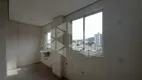 Foto 13 de Apartamento com 2 Quartos para alugar, 82m² em Pedra Branca, Palhoça