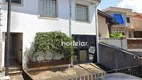 Foto 2 de Lote/Terreno à venda, 429m² em Vila Mariza Mazzei, São Paulo