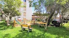 Foto 35 de Apartamento com 3 Quartos à venda, 68m² em Cristal, Porto Alegre
