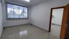 Foto 9 de Sala Comercial para alugar, 150m² em Jardim das Nações, Taubaté