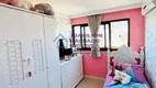 Foto 11 de Apartamento com 3 Quartos à venda, 90m² em Barro Vermelho, Natal