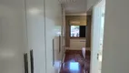 Foto 23 de Apartamento com 4 Quartos à venda, 165m² em Cambuí, Campinas