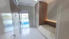 Foto 17 de Apartamento com 3 Quartos à venda, 100m² em Riviera de São Lourenço, Bertioga