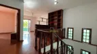 Foto 20 de Sobrado com 3 Quartos para venda ou aluguel, 250m² em Vila Dom Pedro II, São Paulo