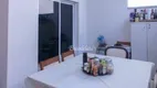 Foto 5 de Apartamento com 1 Quarto à venda, 58m² em Barra Funda, São Paulo