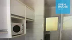 Foto 12 de Apartamento com 1 Quarto à venda, 45m² em Nova Aliança, Ribeirão Preto