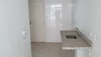 Foto 68 de Apartamento com 3 Quartos à venda, 127m² em Barra da Tijuca, Rio de Janeiro