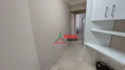 Foto 22 de Apartamento com 3 Quartos à venda, 128m² em Chácara Klabin, São Paulo