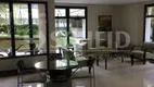 Foto 10 de Apartamento com 2 Quartos à venda, 65m² em Morumbi, São Paulo