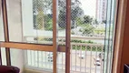 Foto 5 de Apartamento com 2 Quartos à venda, 49m² em Parque Rebouças, São Paulo