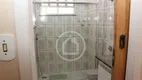 Foto 7 de Apartamento com 2 Quartos à venda, 82m² em Laranjeiras, Rio de Janeiro