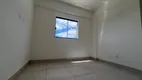 Foto 18 de Apartamento com 1 Quarto à venda, 40m² em Setor Habitacional Vicente Pires, Brasília