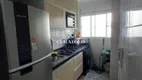 Foto 5 de Apartamento com 2 Quartos à venda, 48m² em Jardim Bela Vista, Santo André