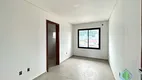 Foto 12 de Casa com 2 Quartos à venda, 73m² em Areias, São José