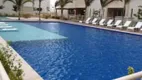 Foto 6 de Apartamento com 2 Quartos à venda, 57m² em Jaracaty, São Luís