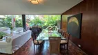 Foto 8 de Casa com 3 Quartos à venda, 580m² em Morumbi, São Paulo