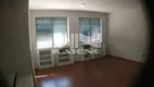 Foto 4 de Ponto Comercial à venda, 34m² em Floresta, Porto Alegre