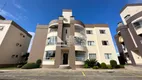 Foto 34 de Apartamento com 2 Quartos à venda, 74m² em Padre Martinho Stein, Timbó