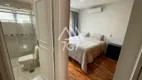 Foto 2 de Apartamento com 4 Quartos à venda, 210m² em Morumbi, São Paulo