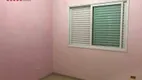 Foto 15 de Sobrado com 3 Quartos à venda, 220m² em Villa Di Cesar, Mogi das Cruzes