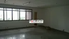 Foto 2 de Sala Comercial para alugar, 65m² em Centro, Campinas