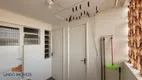 Foto 9 de Apartamento com 2 Quartos à venda, 90m² em Aclimação, São Paulo