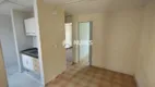 Foto 9 de Apartamento com 2 Quartos à venda, 34m² em Cohab 5, Carapicuíba