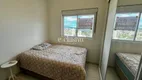 Foto 21 de Apartamento com 3 Quartos à venda, 91m² em Estreito, Florianópolis