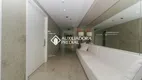 Foto 10 de Sala Comercial à venda, 48m² em Petrópolis, Porto Alegre