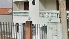 Foto 10 de Casa com 3 Quartos à venda, 187m² em Parque Santa Bárbara, Campinas
