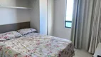 Foto 5 de Apartamento com 2 Quartos para venda ou aluguel, 55m² em Ponta Negra, Natal