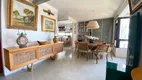 Foto 2 de Apartamento com 4 Quartos à venda, 225m² em Itaigara, Salvador