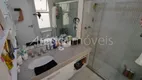 Foto 26 de Apartamento com 2 Quartos à venda, 99m² em Peninsula, Rio de Janeiro