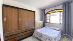 Foto 13 de Casa com 4 Quartos à venda, 120m² em Santa Monica, Guarapari