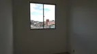 Foto 12 de Apartamento com 3 Quartos à venda, 70m² em Guarani, Belo Horizonte