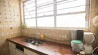 Foto 7 de Apartamento com 3 Quartos à venda, 156m² em Centro, Piracicaba