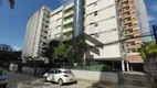 Foto 2 de Apartamento com 3 Quartos à venda, 80m² em Casa Amarela, Recife