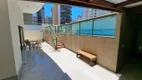 Foto 38 de Apartamento com 4 Quartos à venda, 140m² em Praia do Canto, Vitória
