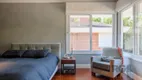 Foto 30 de Casa de Condomínio com 3 Quartos à venda, 354m² em Pedra Redonda, Porto Alegre