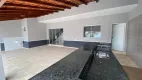 Foto 12 de Casa com 2 Quartos à venda, 260m² em Jamaica, Itanhaém