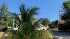Foto 15 de Lote/Terreno para alugar, 2400m² em Praia do Futuro, Fortaleza