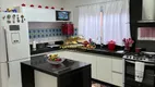 Foto 13 de Casa com 3 Quartos à venda, 360m² em Residencial Eldorado, Goiânia
