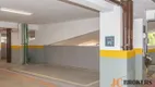 Foto 26 de Apartamento com 1 Quarto à venda, 63m² em Brooklin, São Paulo